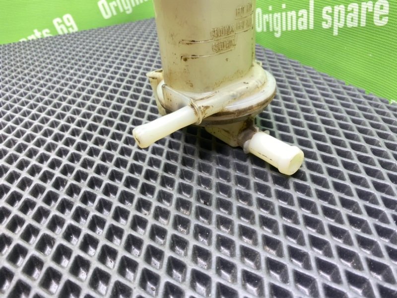 Бачок гур, 800 рублей, Тверь