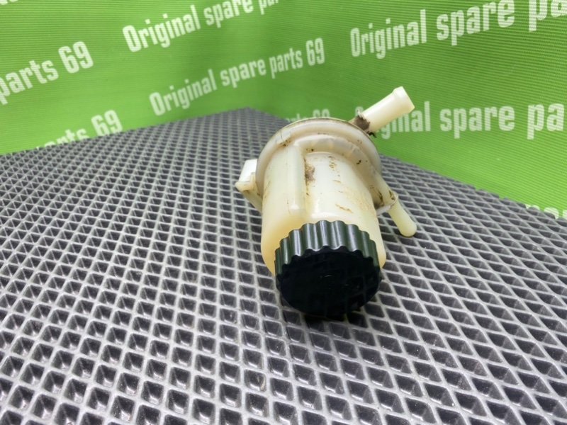 Бачок гур, 800 рублей, Тверь