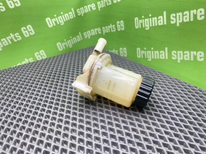 Бачок гур, 800 рублей, Тверь