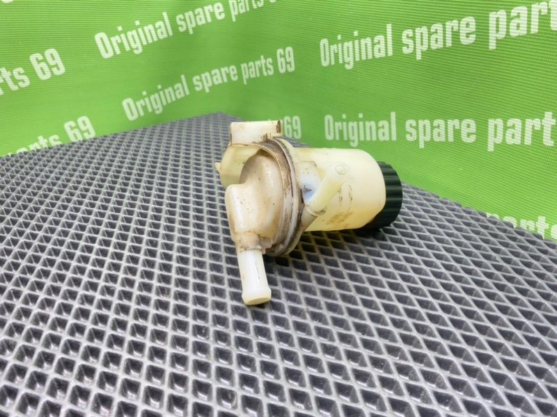 Бачок гур, 800 рублей, Тверь