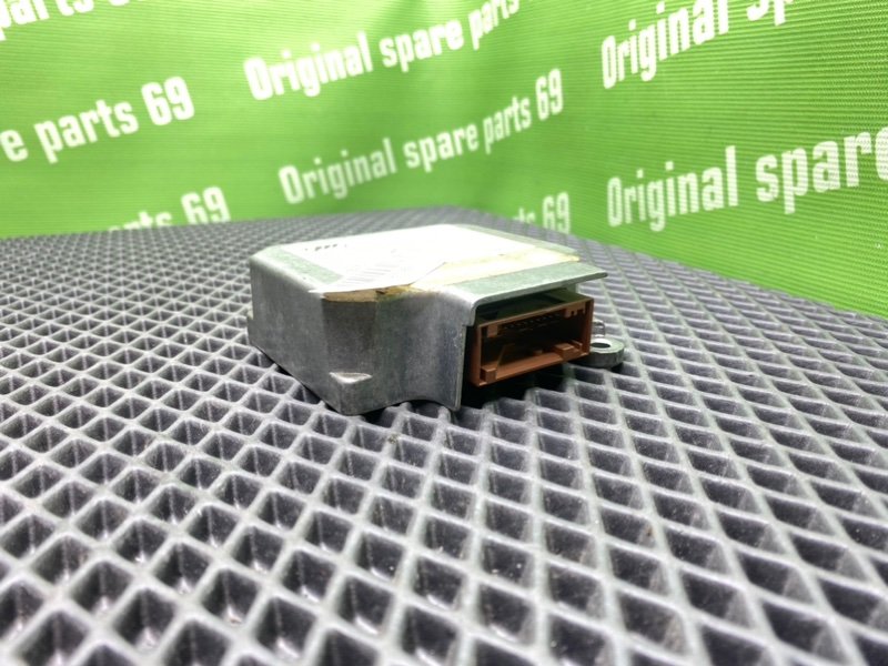 Блок Airbag, 1300 рублей, Тверь