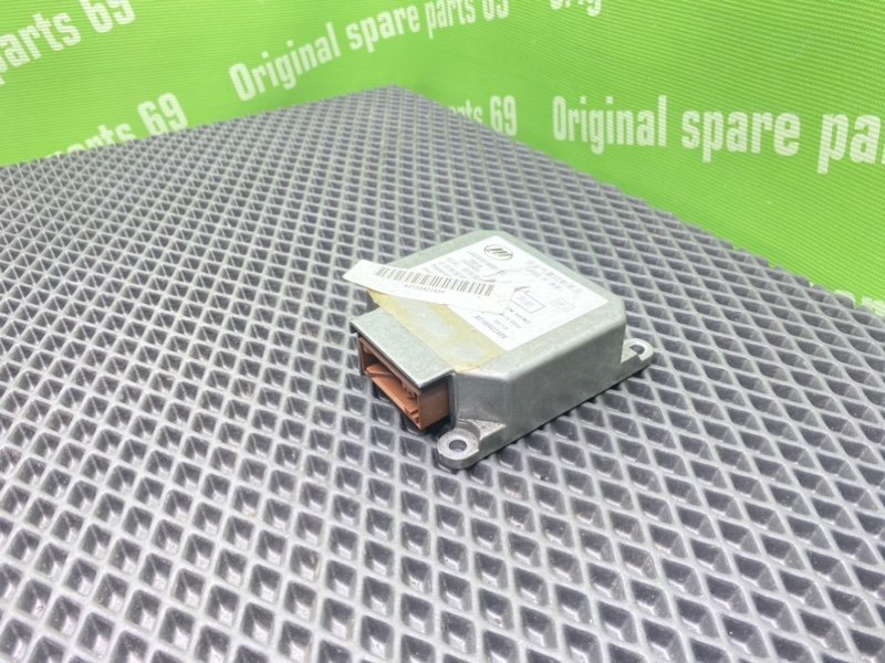 Блок Airbag, 1300 рублей, Тверь