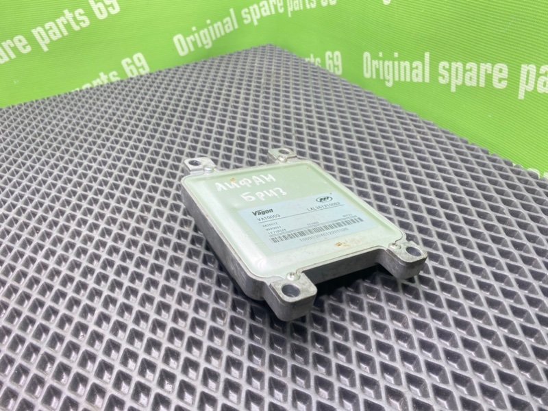 Эбу двигателя, 3600 рублей, Тверь