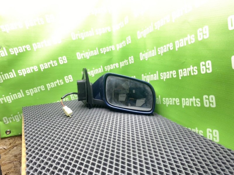 Зеркало, 1800 рублей, Тверь