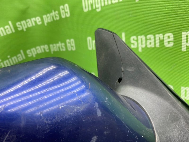 Зеркало, 1800 рублей, Тверь