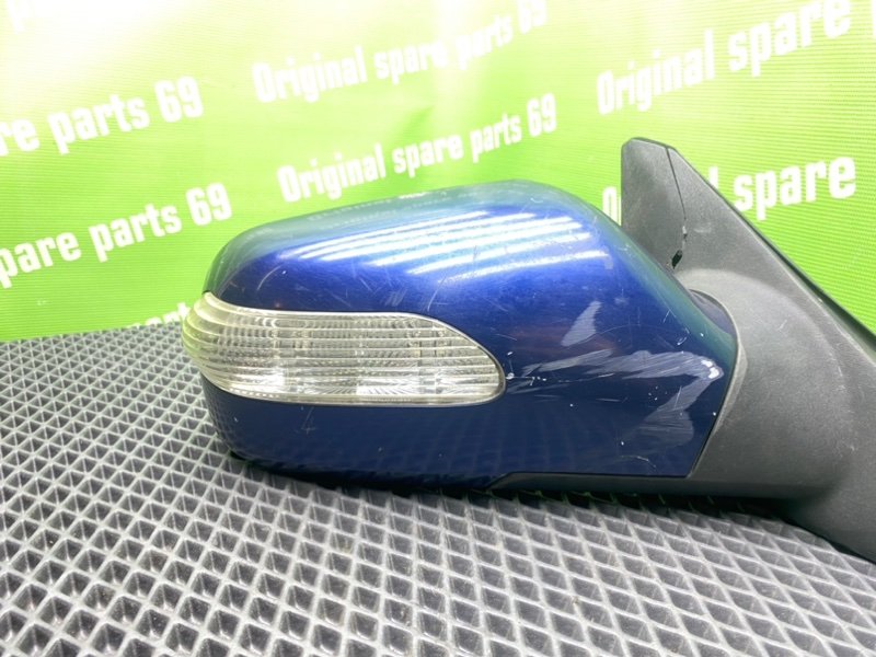 Зеркало, 1800 рублей, Тверь