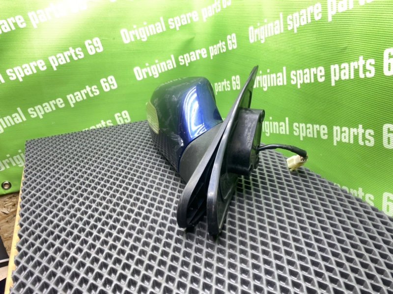 Зеркало, 1800 рублей, Тверь