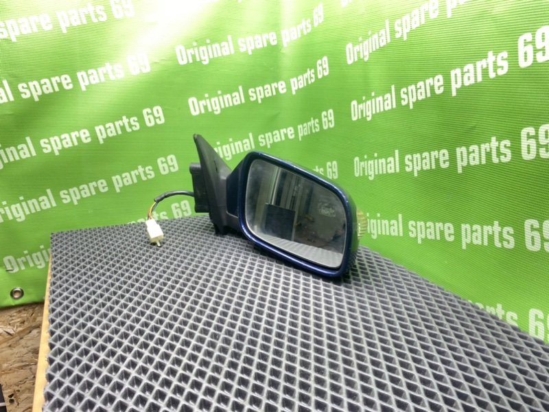 Зеркало, 1800 рублей, Тверь