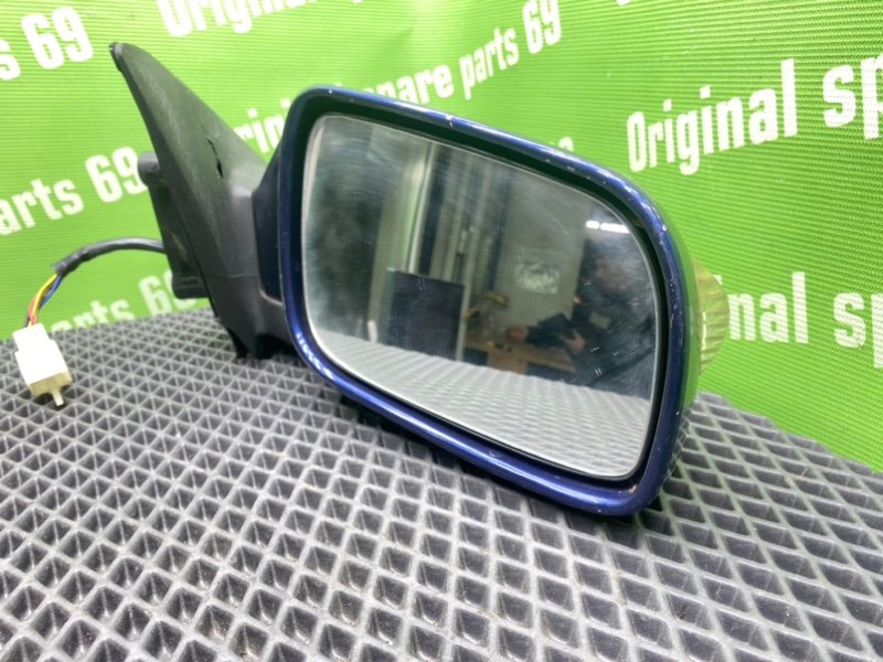 Зеркало, 1800 рублей, Тверь