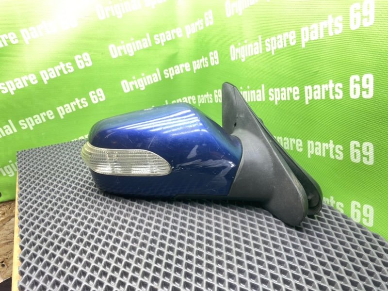 Зеркало, 1800 рублей, Тверь