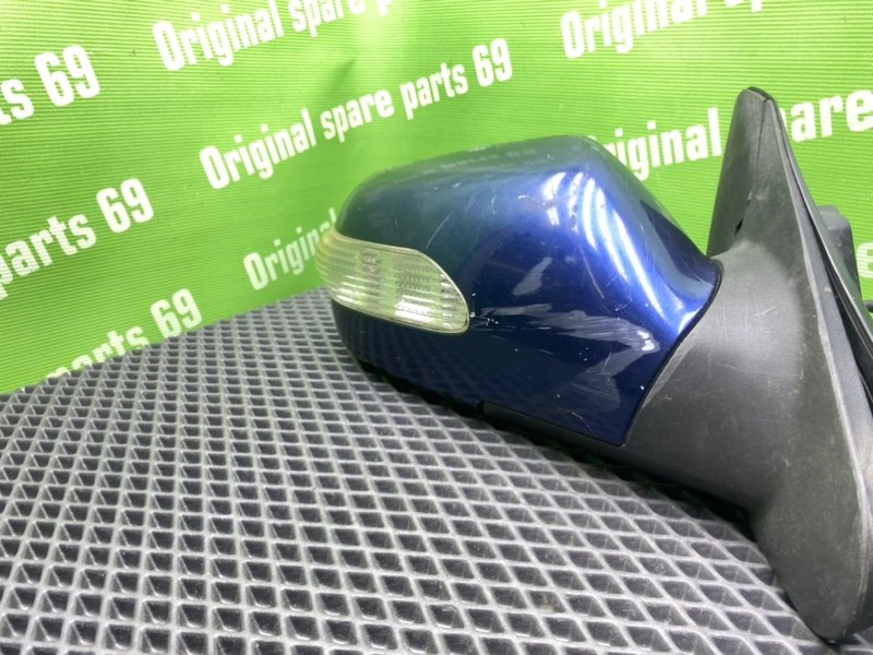 Зеркало, 1800 рублей, Тверь