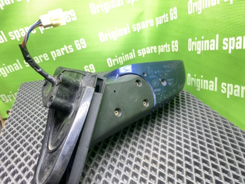 Зеркало, 1800 рублей, Тверь