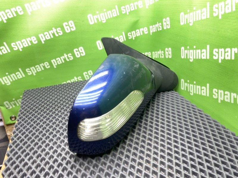 Зеркало, 1800 рублей, Тверь