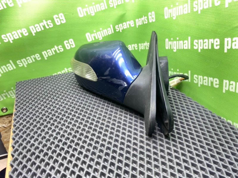 Зеркало, 1800 рублей, Тверь