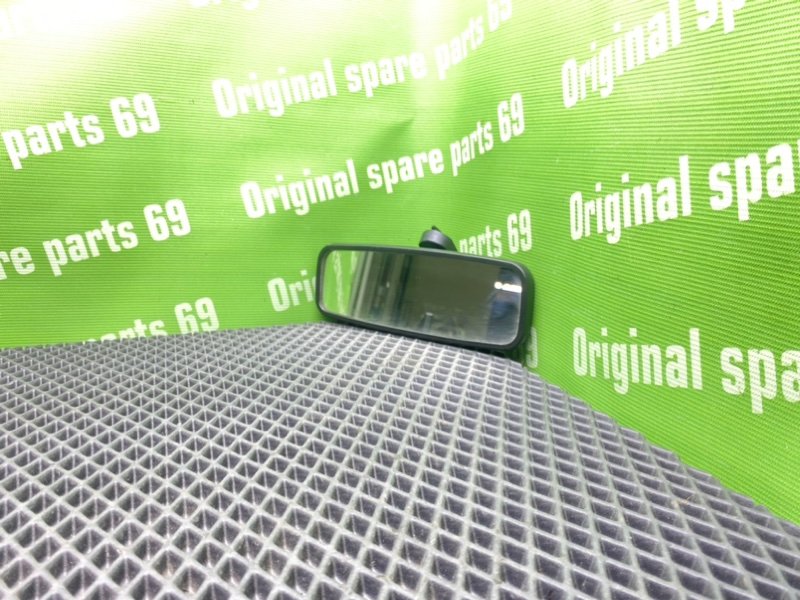 Зеркало салона, 500 рублей, Тверь