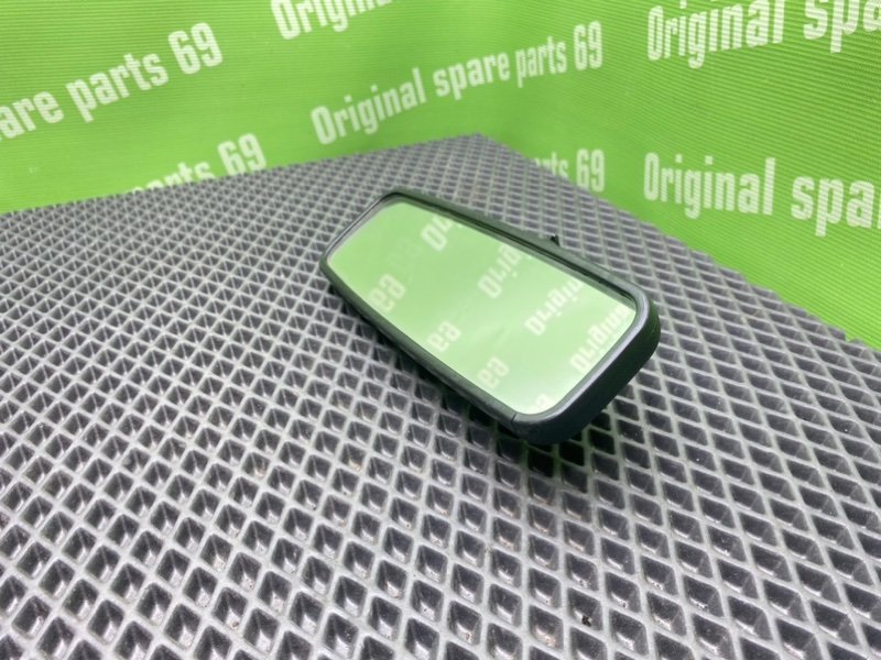 Зеркало салона, 500 рублей, Тверь