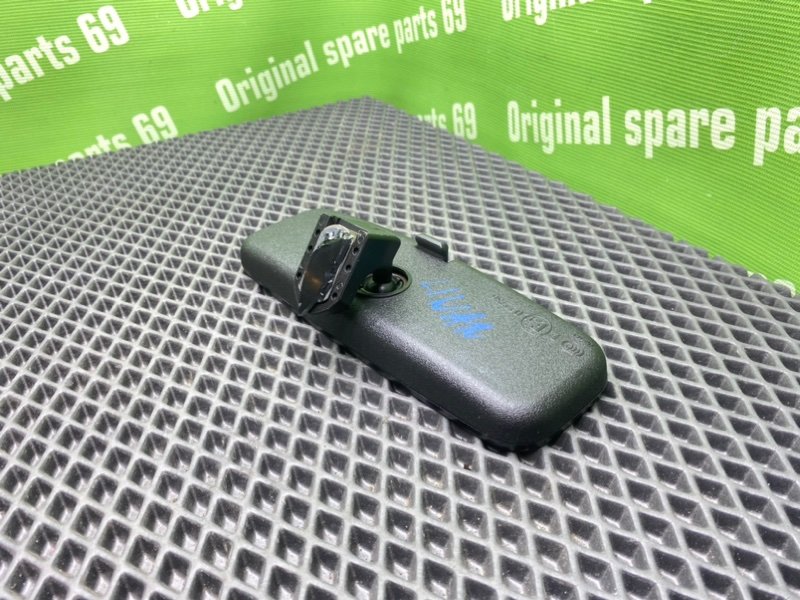 Зеркало салона, 500 рублей, Тверь