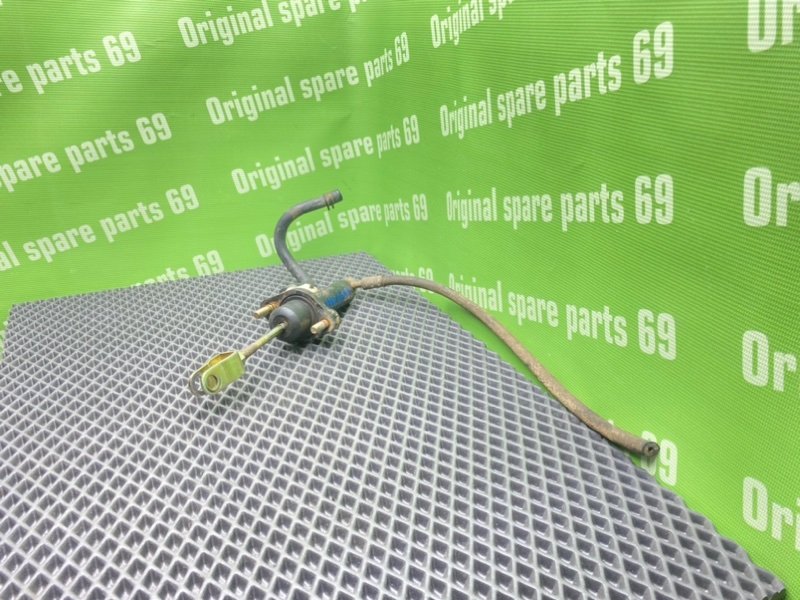 Главный цилиндр сцепления, 900 рублей, Тверь