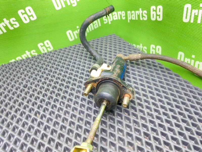 Главный цилиндр сцепления, 900 рублей, Тверь