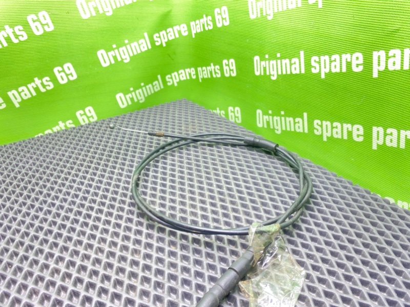 Трос капота, 800 рублей, Тверь