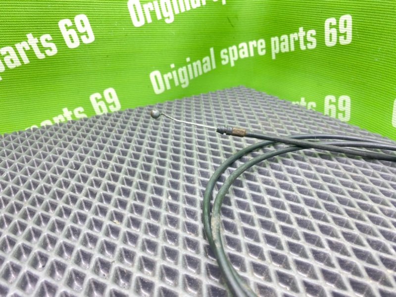 Трос капота, 800 рублей, Тверь