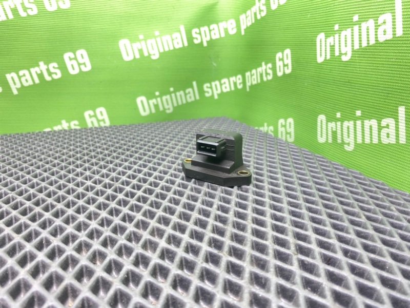 Датчик курсовой устойчивости, 1300 рублей, Тверь