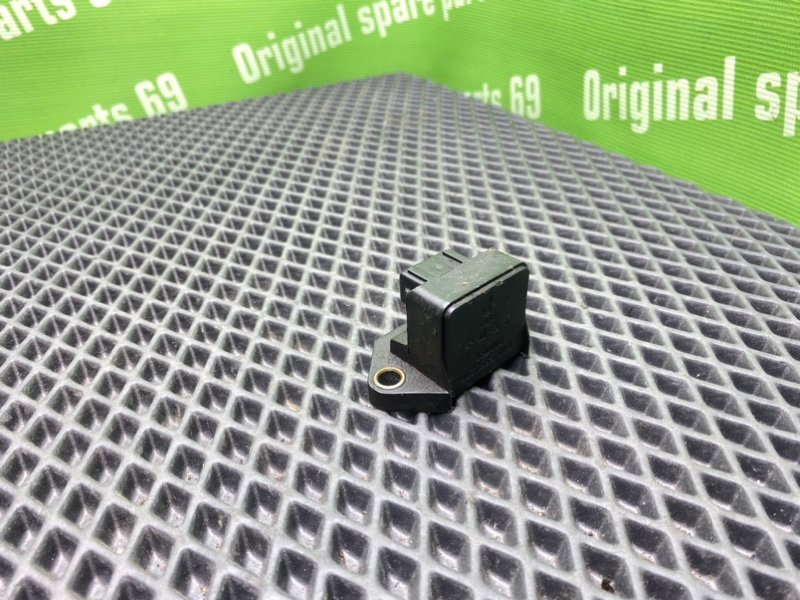 Датчик курсовой устойчивости, 1300 рублей, Тверь