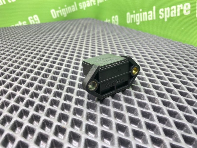 Датчик курсовой устойчивости, 1300 рублей, Тверь