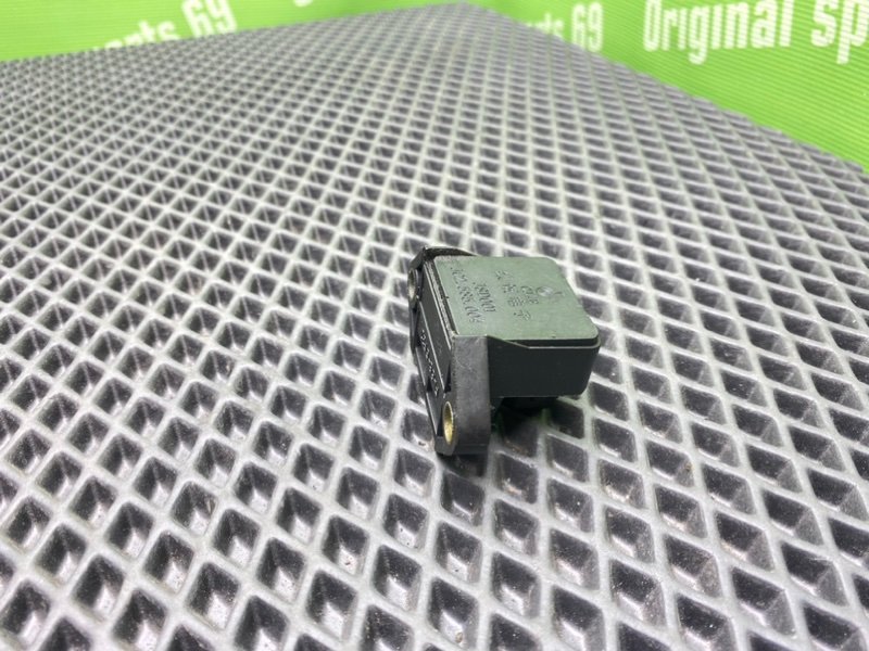 Датчик курсовой устойчивости, 1300 рублей, Тверь