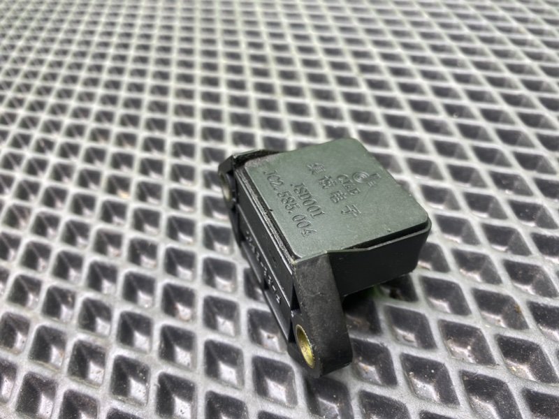 Датчик курсовой устойчивости, 1300 рублей, Тверь