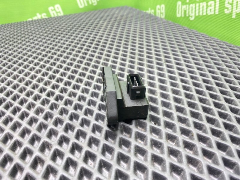 Датчик курсовой устойчивости, 1300 рублей, Тверь