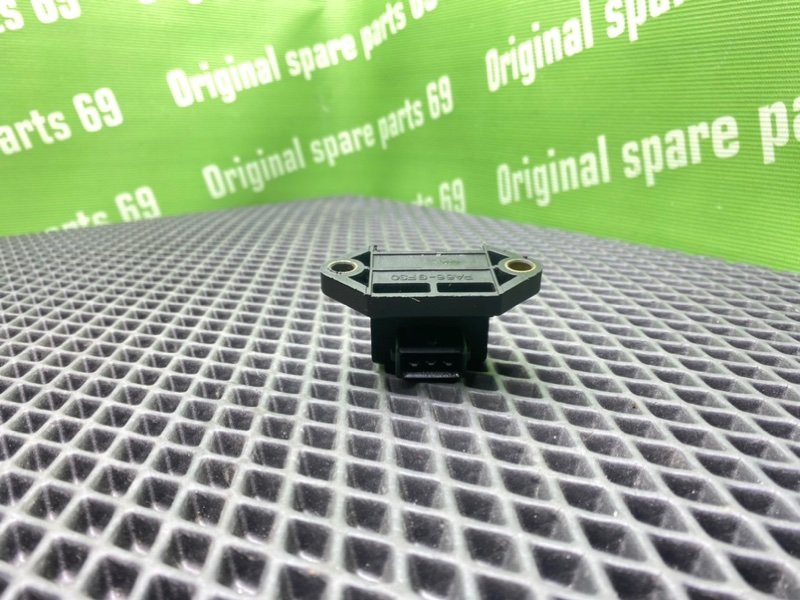 Датчик курсовой устойчивости, 1300 рублей, Тверь