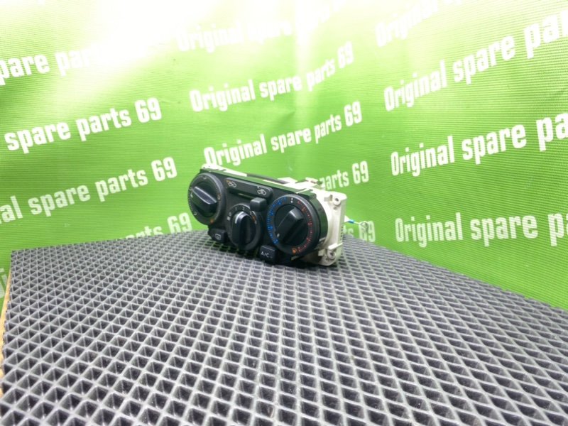 Блок климата, 2100 рублей, Тверь