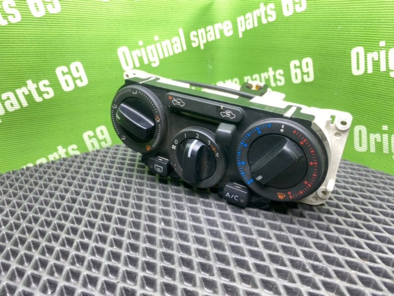 Блок климата, 2100 рублей, Тверь