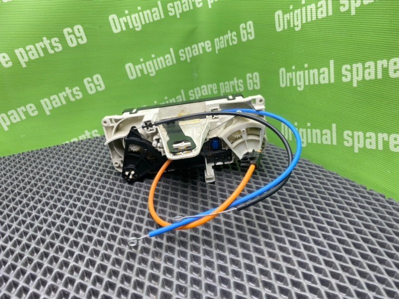 Блок климата, 2100 рублей, Тверь