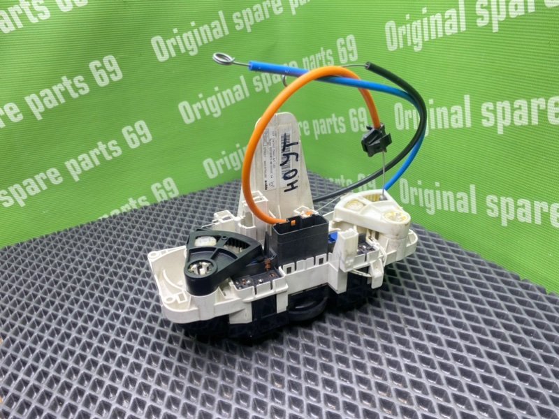 Блок климата, 2100 рублей, Тверь