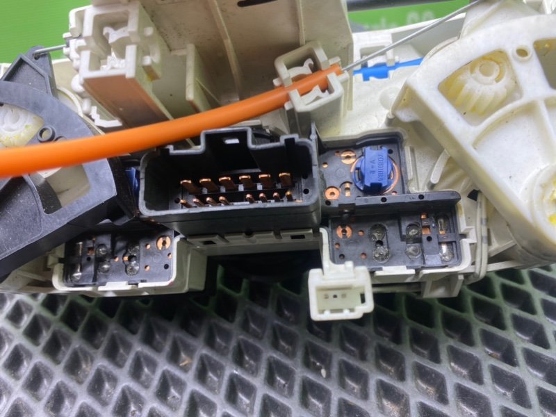 Блок климата, 2100 рублей, Тверь