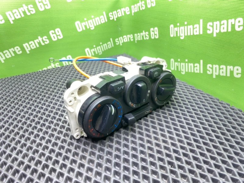 Блок климата, 2100 рублей, Тверь