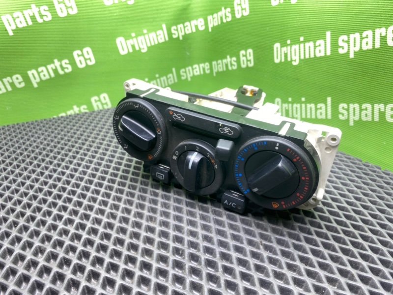 Блок климата, 2100 рублей, Тверь