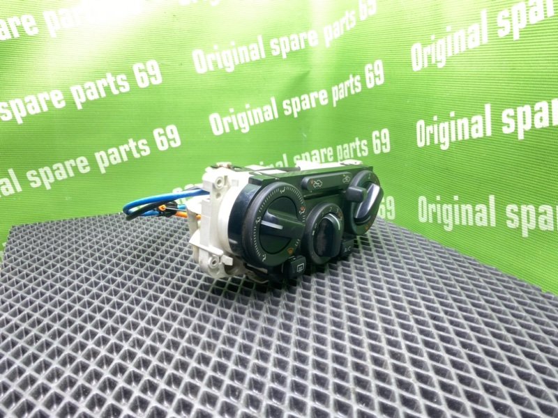 Блок климата, 2100 рублей, Тверь