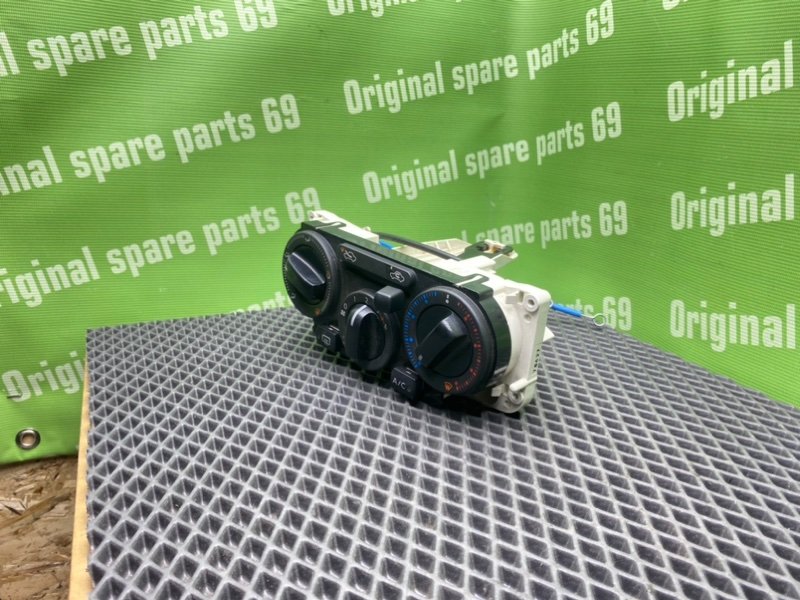 Блок климата, 2100 рублей, Тверь