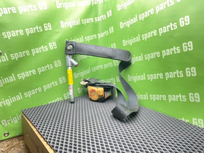 Ремень безопасности, 2400 рублей, Тверь