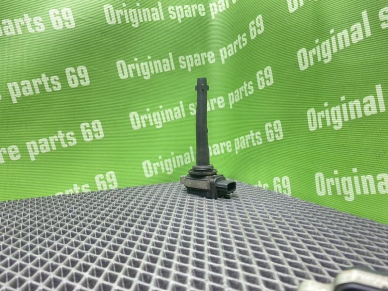 Катушка зажигания, 1000 рублей, Тверь