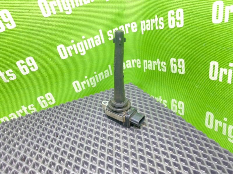 Катушка зажигания, 1000 рублей, Тверь