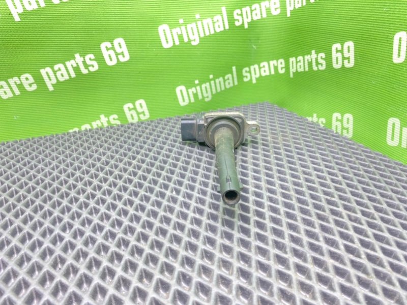 Катушка зажигания, 1000 рублей, Тверь