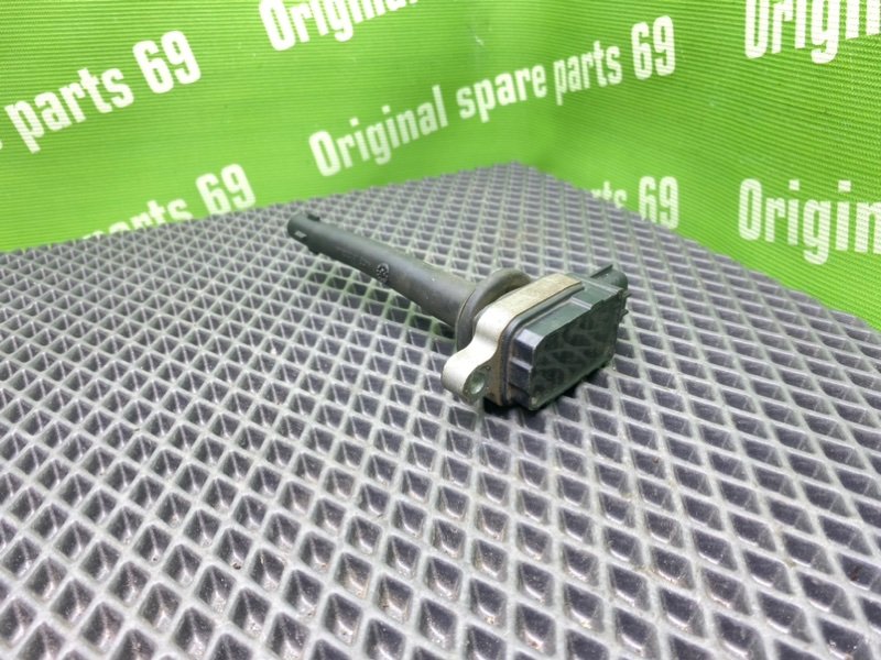 Катушка зажигания, 1000 рублей, Тверь