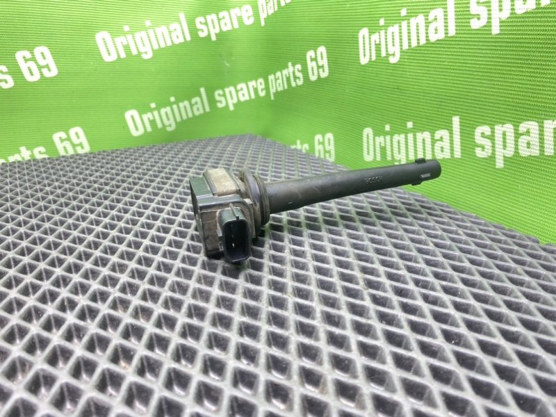 Катушка зажигания, 1000 рублей, Тверь