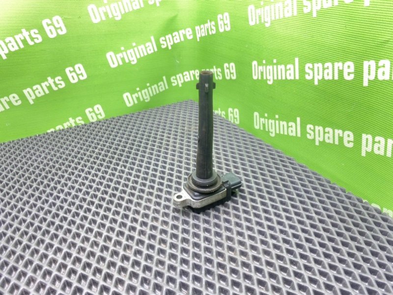 Катушка зажигания, 900 рублей, Тверь