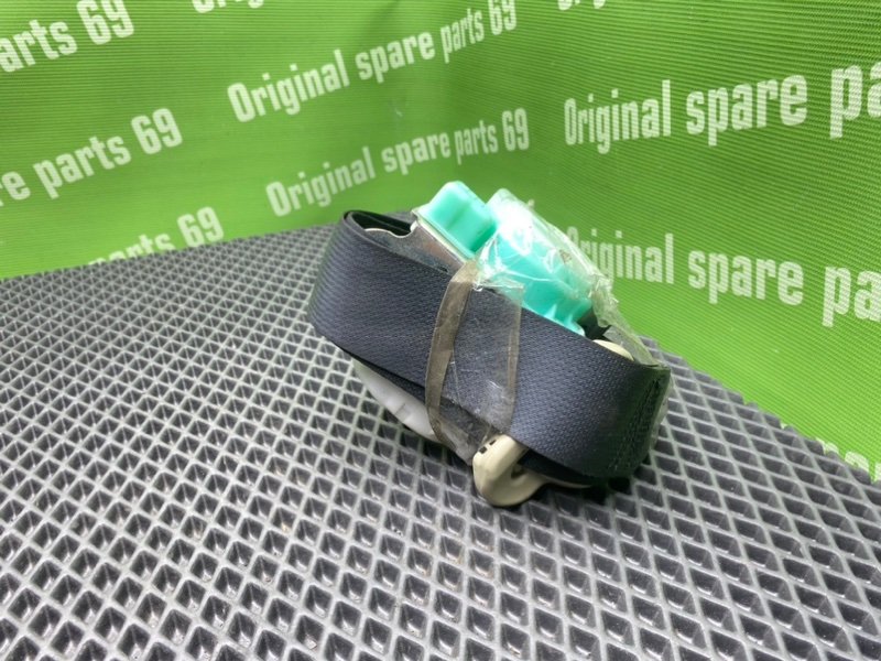 Ремень безопасности, 700 рублей, Тверь