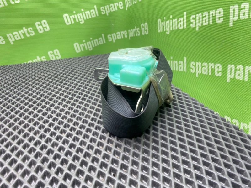 Ремень безопасности, 700 рублей, Тверь